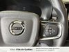 Volvo XC40 B5 - Plus 2024-13