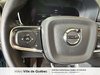Volvo XC40 B5 - Plus 2024-14