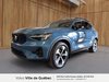Volvo XC40 B5 - Plus 2024-0