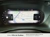 Volvo XC40 B5 - Plus 2024-19