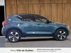 Volvo XC40 B5 - Plus 2024-3