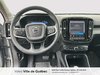 2024 Volvo XC40 B5 - Ultimate-12