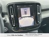 2024 Volvo XC40 B5 - Ultimate-19