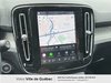 2024 Volvo XC40 B5 - Ultimate-18