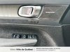2024 Volvo XC40 B5 - Ultimate-20