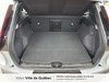 2024 Volvo XC40 B5 - Ultimate-8
