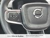 2024 Volvo XC40 B5 - Ultimate-13