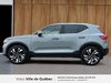 2024 Volvo XC40 B5 - Ultimate-6