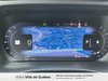 2024 Volvo XC40 B5 - Ultimate-15