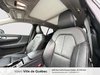 2024 Volvo XC40 B5 - Ultimate-1