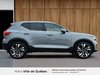2024 Volvo XC40 B5 - Ultimate-3
