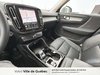 2024 Volvo XC40 B5 - Ultimate-22
