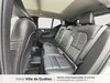 2024 Volvo XC40 B5 - Ultimate-10