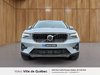 2024 Volvo XC40 B5 - Ultimate-2