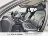 2024 Volvo XC40 B5 - Ultimate-9
