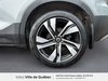 2024 Volvo XC40 B5 - Ultimate-7