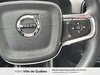 2024 Volvo XC40 B5 - Ultimate-14