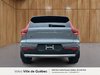 2024 Volvo XC40 B5 - Ultimate-4