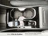 2024 Volvo XC40 B5 - Ultimate-21