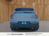 2024 Volvo XC40 B5 - Ultimate-4