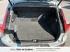 2024 Volvo XC40 B5 - Ultimate-7