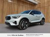 2024 Volvo XC40 B5 - Ultimate-0
