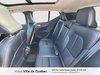 2024 Volvo XC40 B5 - Ultimate-9
