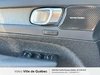 2024 Volvo XC40 B5 - Ultimate-16