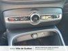 2024 Volvo XC40 B5 - Ultimate-15