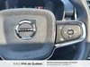 2024 Volvo XC40 B5 - Ultimate-12