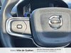 2024 Volvo XC40 B5 - Ultimate-11