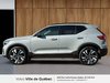 2024 Volvo XC40 B5 - Ultimate-5