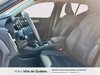 2024 Volvo XC40 B5 - Ultimate-8