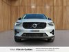 2024 Volvo XC40 B5 - Ultimate-2