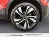 Volvo XC40 B5 - Plus 2024-6