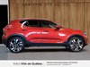 Volvo XC40 B5 - Plus 2024-3