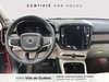 Volvo XC40 B5 - Plus 2024-10