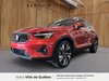 Volvo XC40 B5 - Plus 2024-0