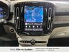 Volvo XC40 B5 - Plus 2024-14