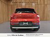 Volvo XC40 B5 - Plus 2024-4