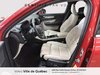 Volvo XC40 B5 - Plus 2024-1