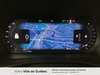 Volvo XC40 B5 - Plus 2024-16