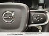 Volvo XC40 B5 - Plus 2024-12