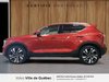 Volvo XC40 B5 - Plus 2024-5