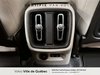 Volvo XC40 B5 - Plus 2024-13