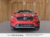 Volvo XC40 B5 - Plus 2024-2