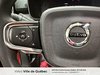 Volvo XC40 B5 - Plus 2024-11