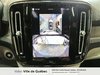 Volvo XC40 B5 - Plus 2024-18