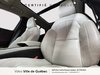 Volvo XC40 B5 - Plus 2024-8