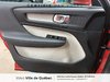 Volvo XC40 B5 - Plus 2024-19